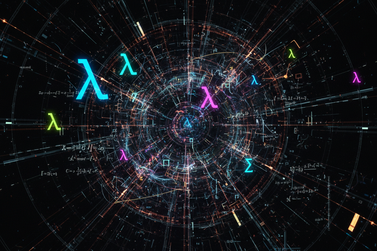 El Guardián de la Información (Bases de Datos)
