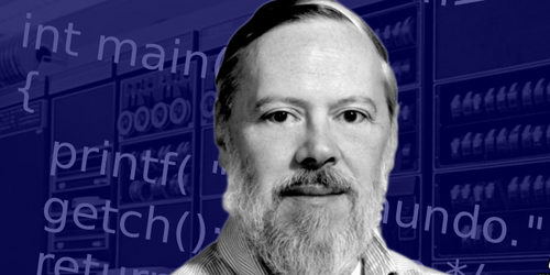 C - El Padre de los Lenguajes Modernos