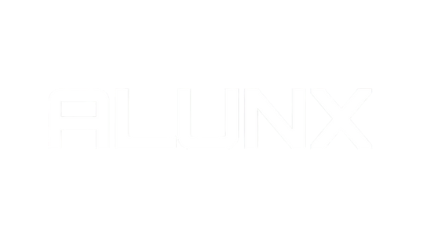 Alunx