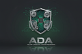 ADA