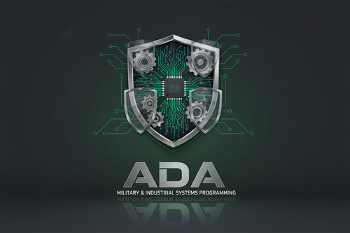 ADA