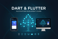 Dart