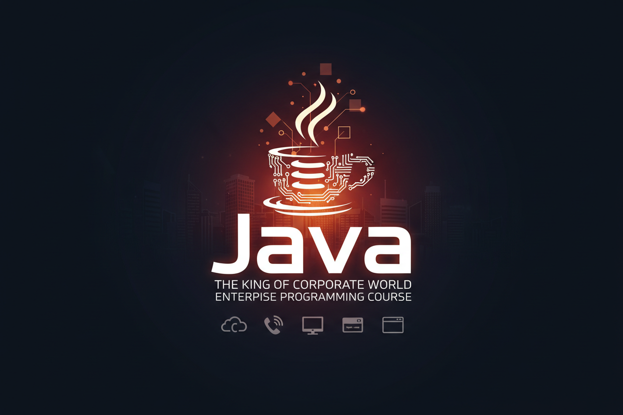 Java