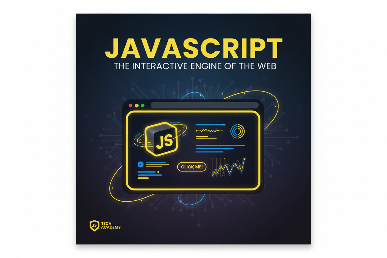 JavaScript
