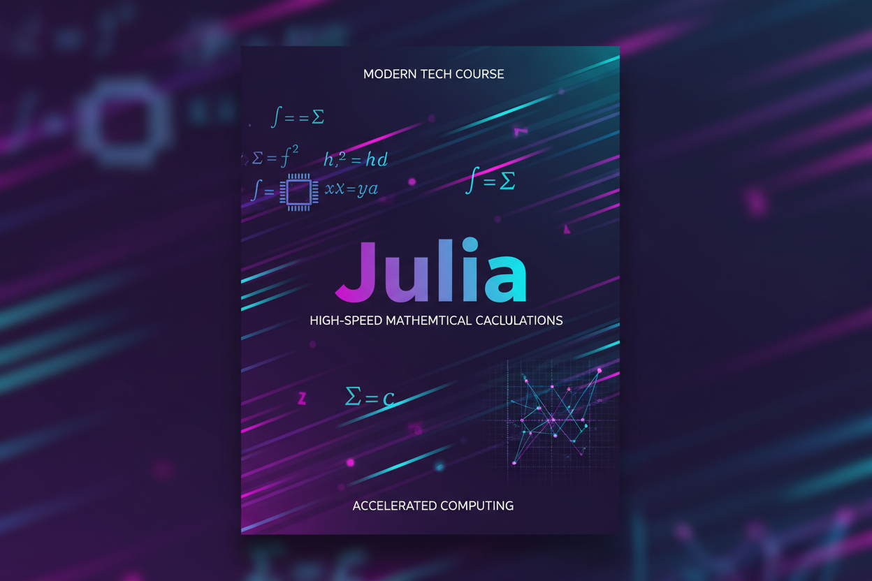 Julia