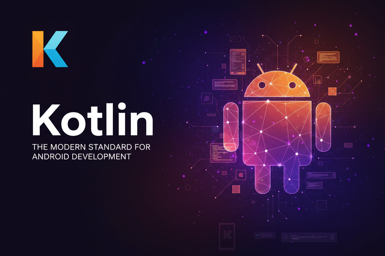 Kotlin