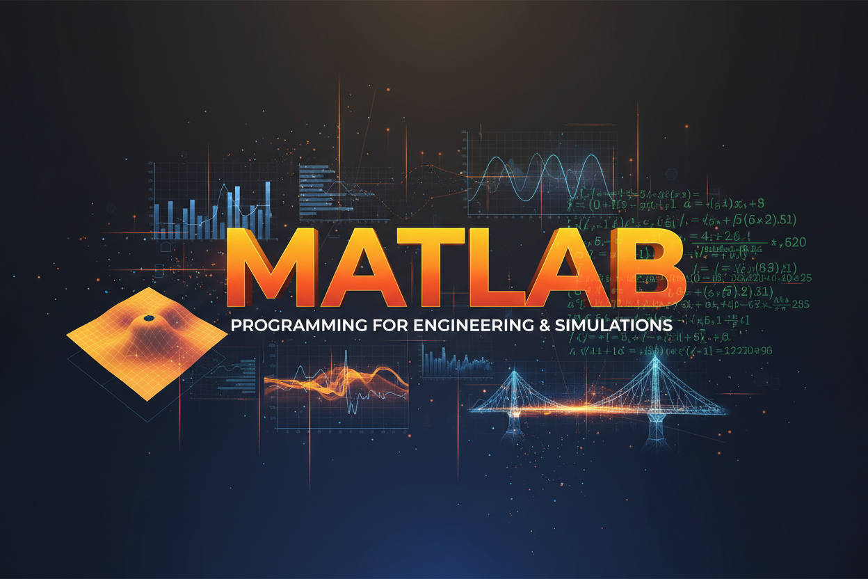 MATLAB