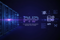 PHP