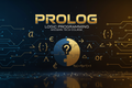 Prolog