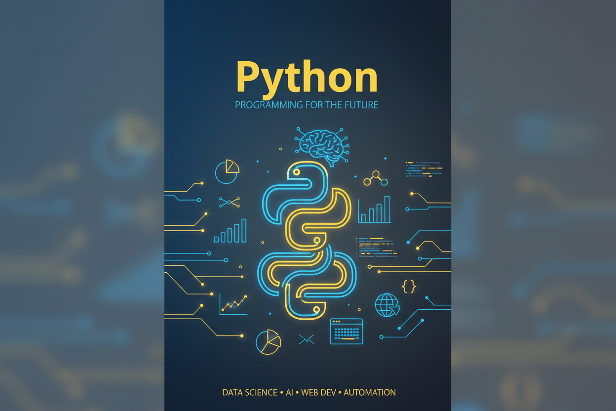 Python