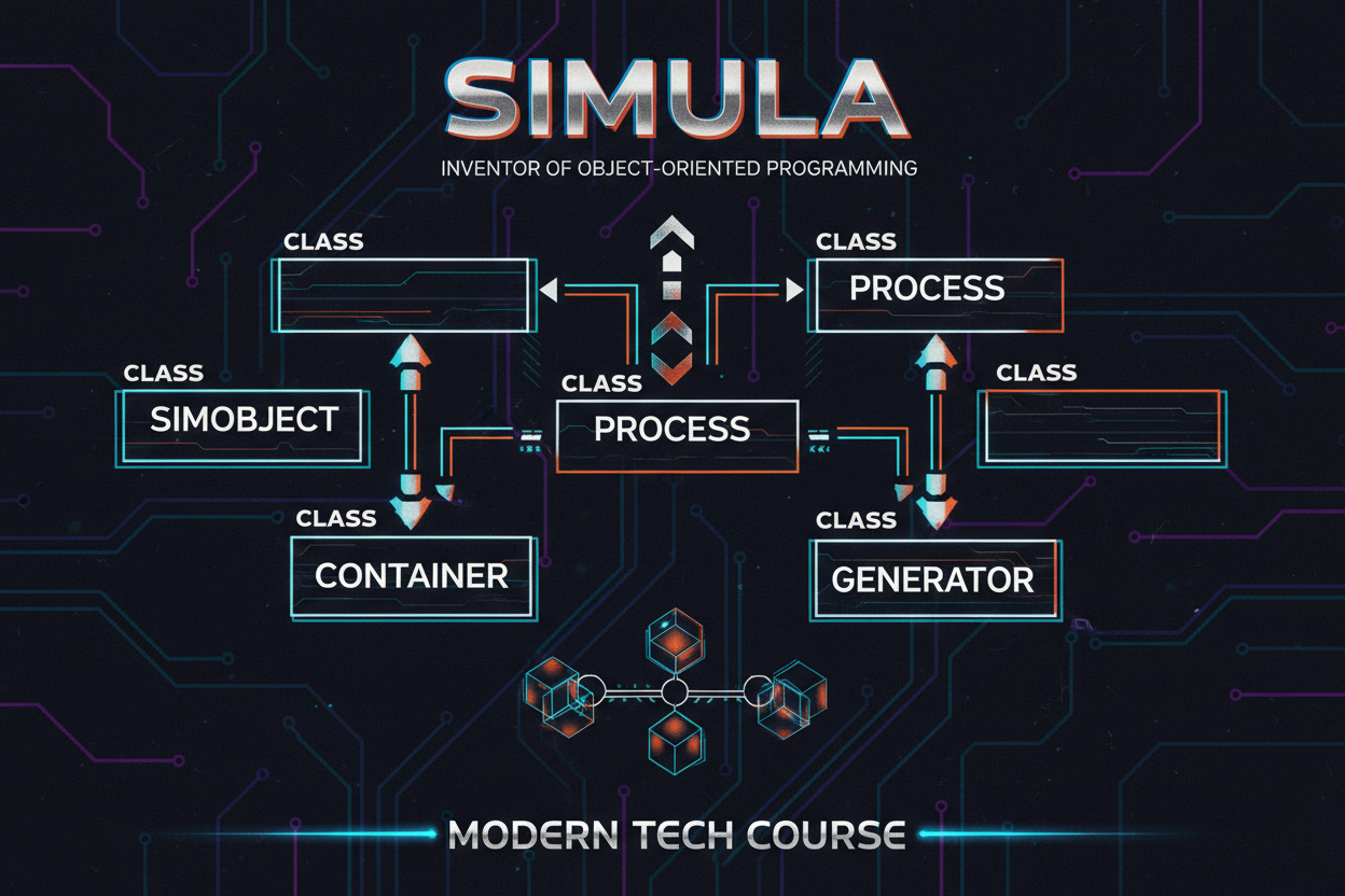 Simula