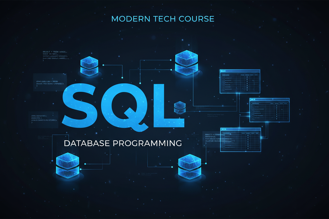 SQL